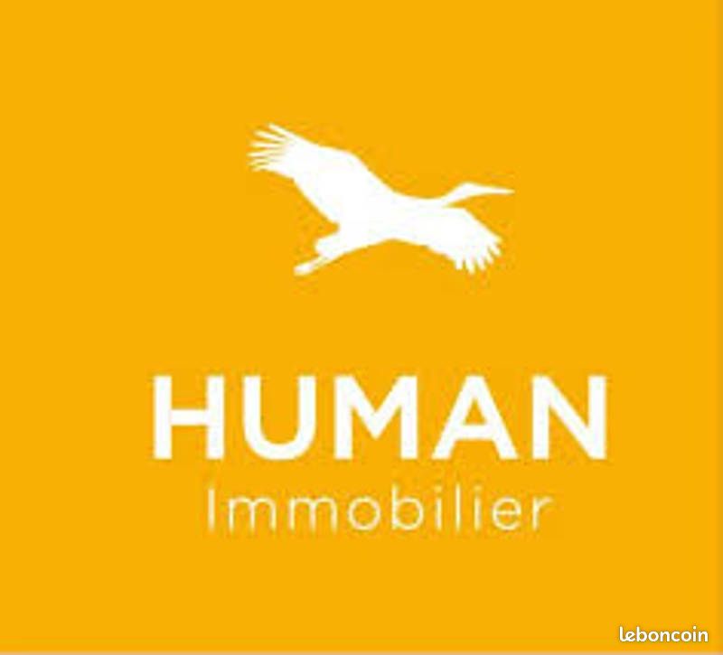 Parking 15 m² · à Bordeaux · 15 m² · 80 €/mois