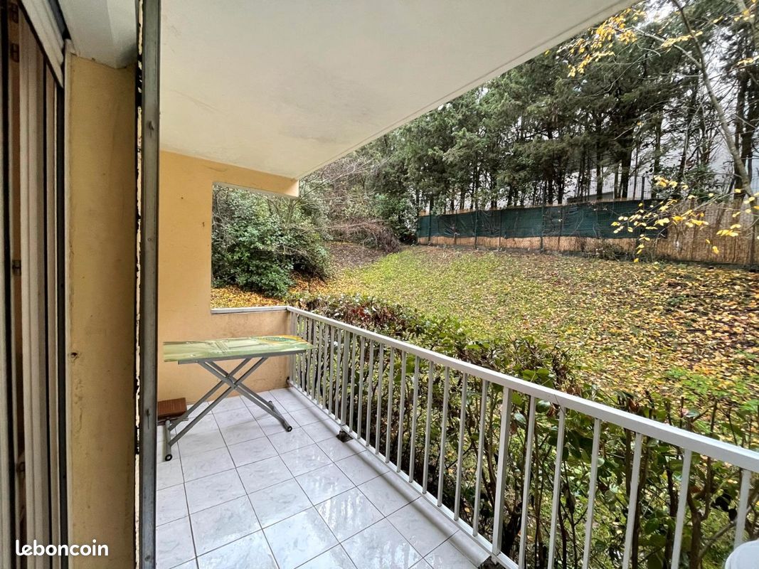 Appartement 2 pièces 30 m² · à Montpellier · 30 m² · 660 €/mois