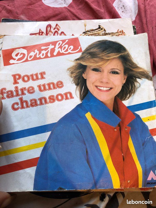 Club Dorothée (image 1)