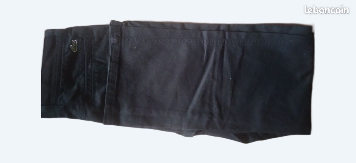 Pantalon (image 1)