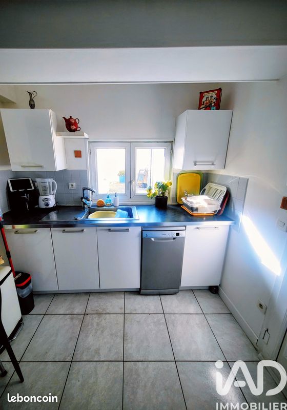 Maison 5 pièces 117 m² (image 7)