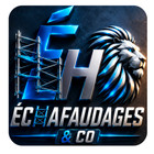 ÉCHAFAUDAGES & Co