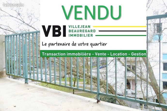https://img.leboncoin.fr/api/v1/lbcpb1/images/20/f1/1a/20f11aa633246a6cdc18dcbb8eb7d399a8916610.jpg?rule=ad-image