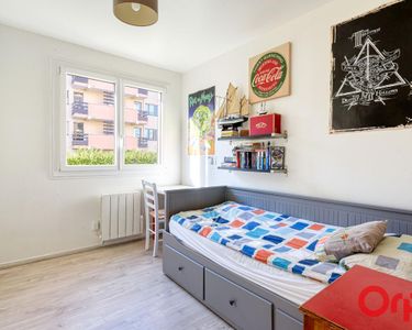 Appartement 459 000 € - 108 m²