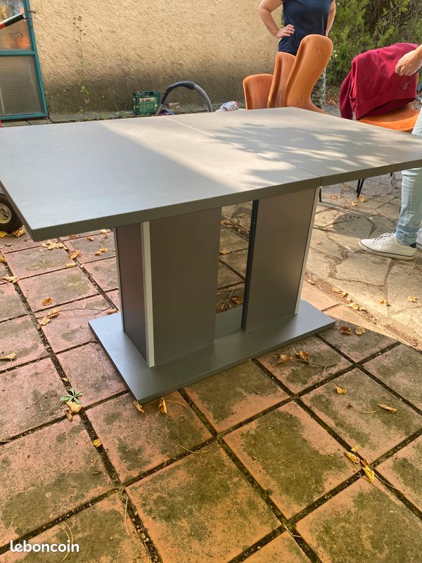 Table à manger (image 3)