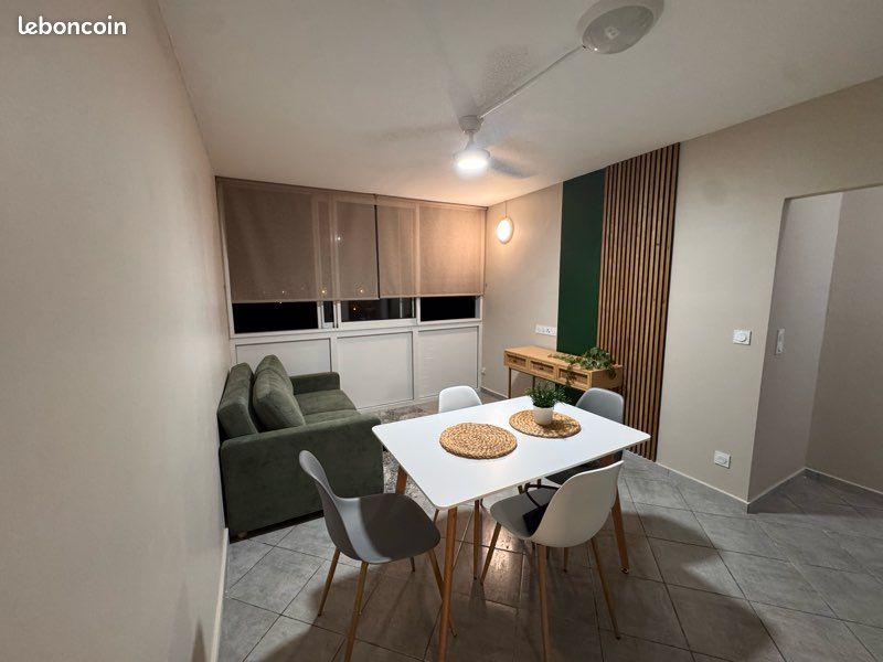 Colocation 4 chambres (image 3)