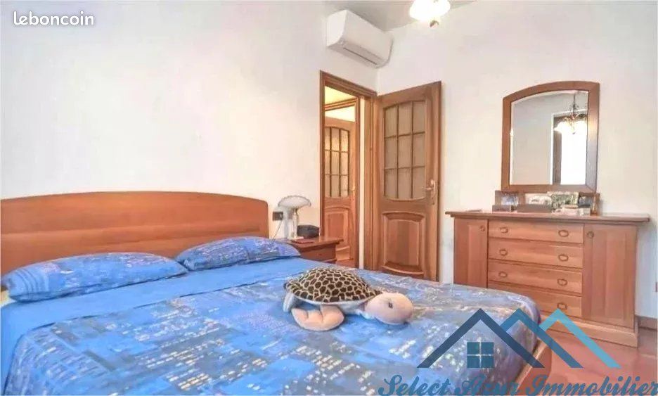 Maison 6 pièces 185 m² (image 5)