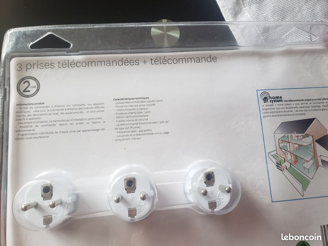 Poignées De Guidon Rose Pour Yamaha PW50 PeeWee - Accélérateur Twist, Marque TDR - Neuf