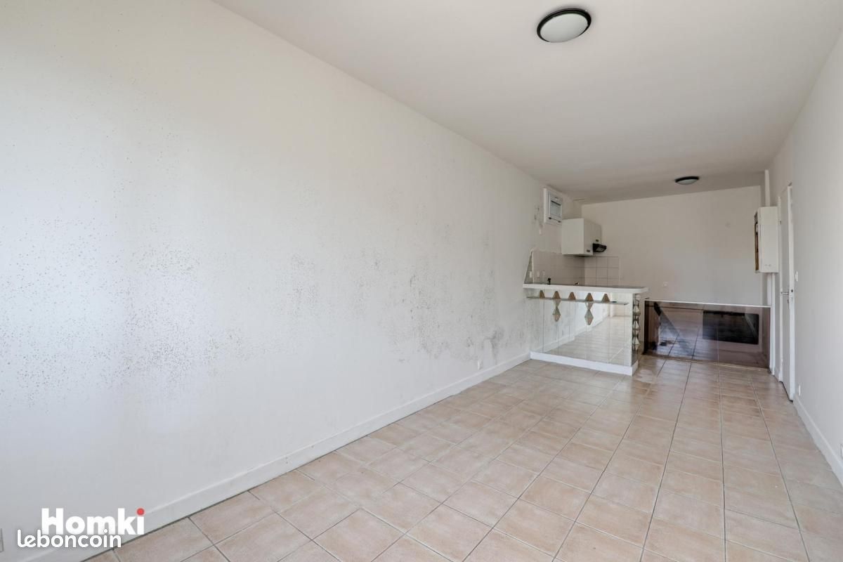 Appartement 2 pièces 48 m² · à Montreuil · 48 m² · 139 000 €