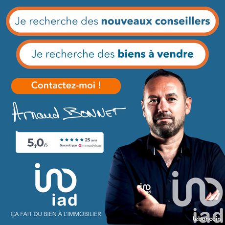 https://img.leboncoin.fr/api/v1/lbcpb1/images/20/f4/59/20f4599df6e3684d4e5febddf16850bd98fd01ac.jpg?rule=ad-image