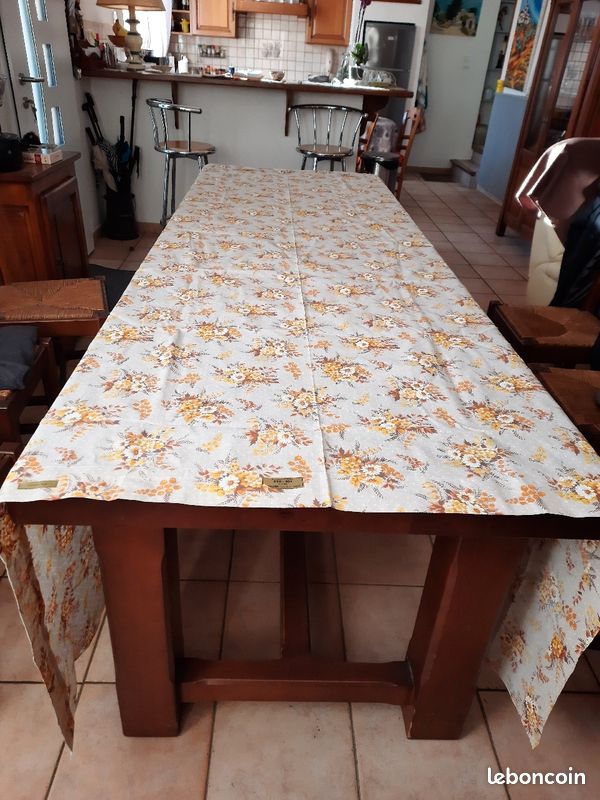Nappes (image 1)