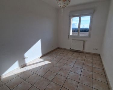 Maison 329 000 € - 90 m²