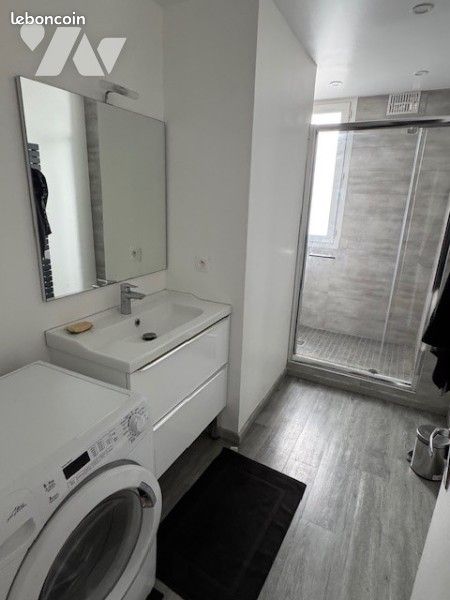 Appartement 3 pièces 65 m² (image 5)