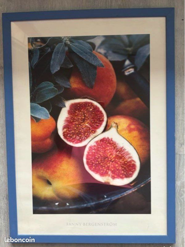 Tableau de cuisine (image 2)