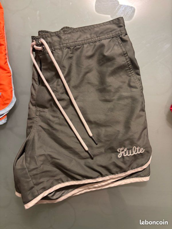 Maillot bain Kulte neuf (image 4)