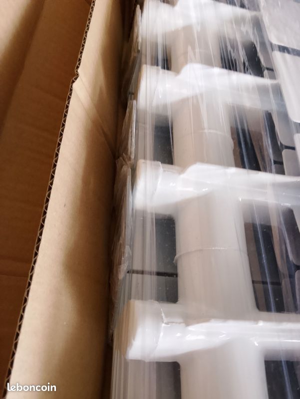 Radiateur électrique (image 3)