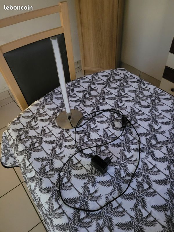 Lampe (image 2)