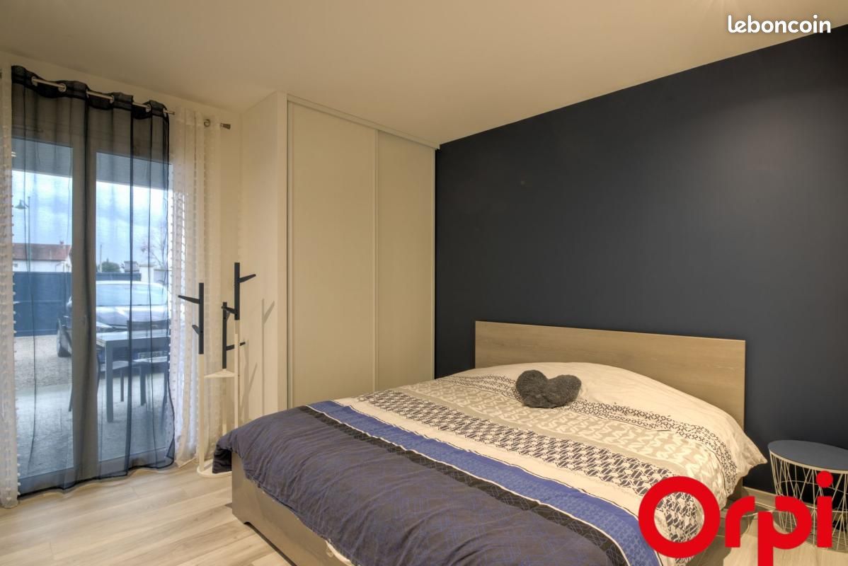 Villa 4 pièces 150 m² (image 9)