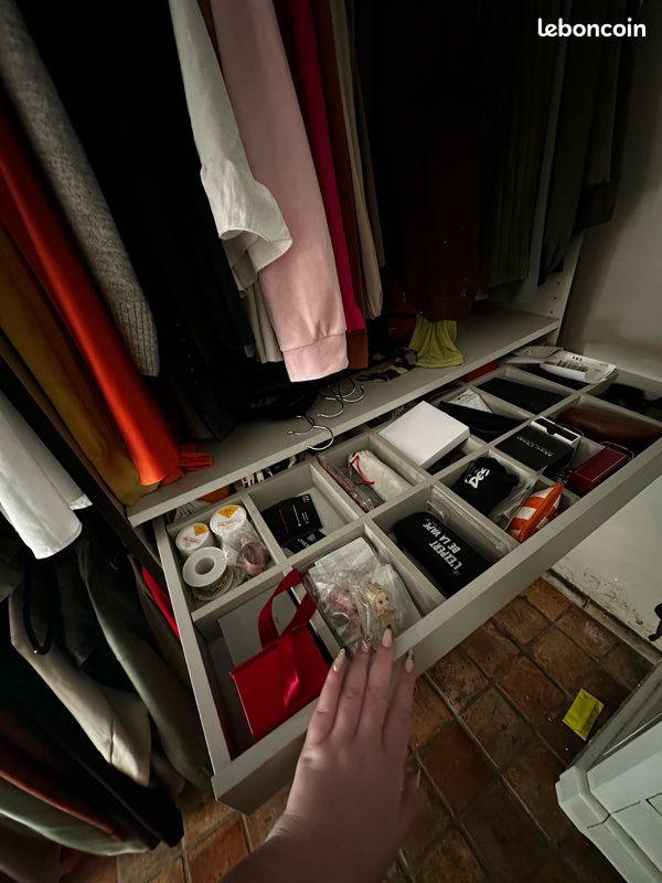 Dressing (image 3)