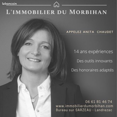 https://img.leboncoin.fr/api/v1/lbcpb1/images/20/f8/ae/20f8ae3bfd2dd74db83a9c0735aef17638ba749d.jpg?rule=ad-image