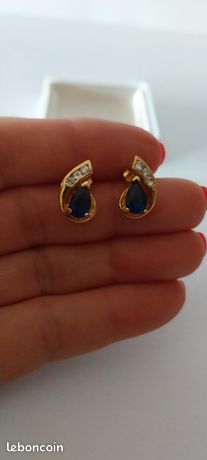 816939_6 816939_6