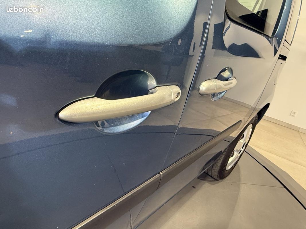 RENAULT KANGOO TCE 115 Energy Zen (image 30)