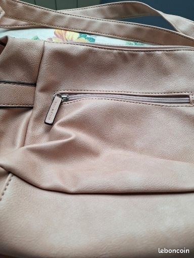 Sac à main (image 4)