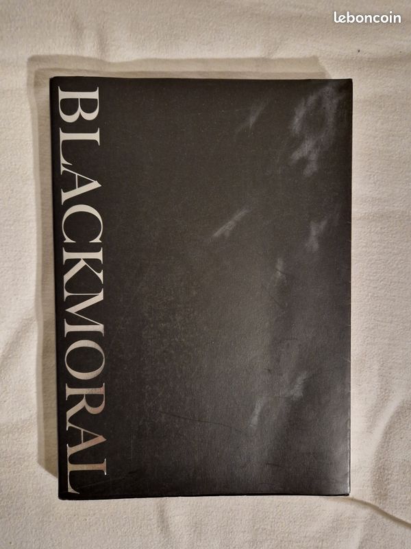The Gazette : CDs, DVDs et plus (image 4)