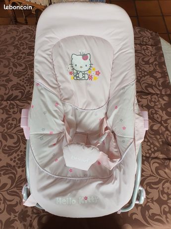Equipement Bebe Maltex D Occasion Annonces Equipement Bebe Leboncoin Equipement Bebe Maltex D Occasion Annonces Equipement Bebe Leboncoin