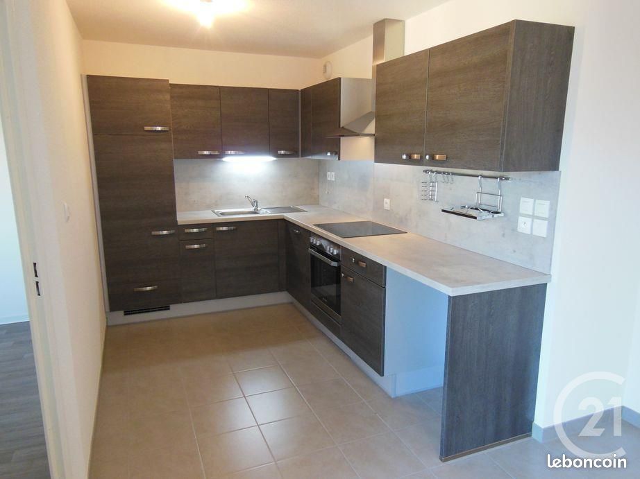 Appartement 2 pièces 40 m² · à Mulhouse · 40 m² · 620 €/mois
