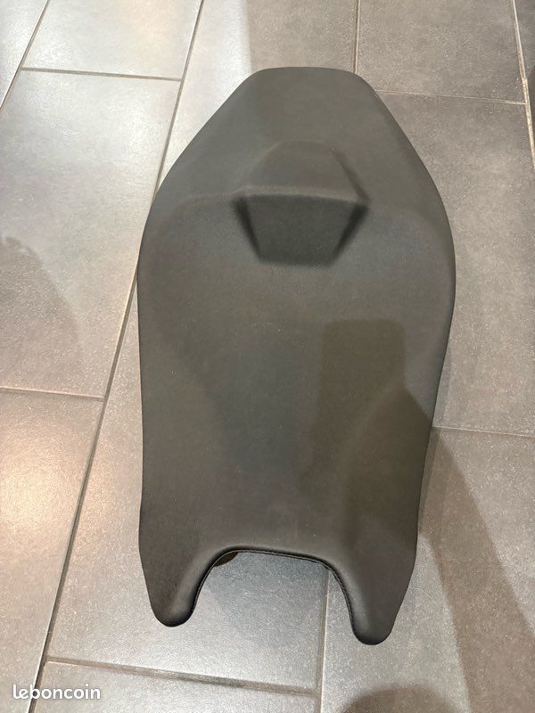 Selle xadv (image 1)