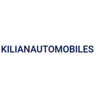 Logo du professionnel