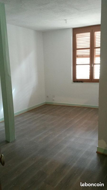 Appartement 2 pièces 32 m² · à Limoges · 32 m² · 415 €/mois
