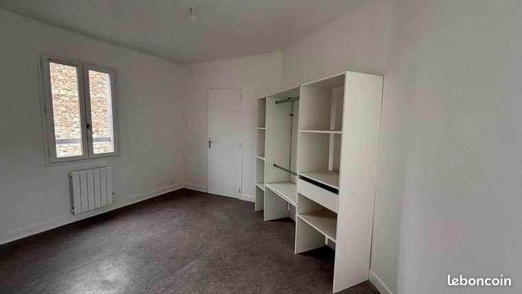 Location appartement et maison à louer Privas (07000) - leboncoin