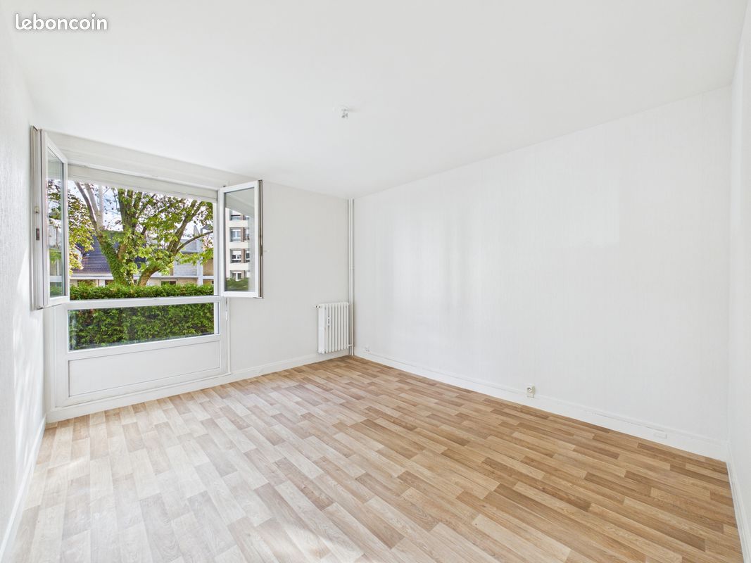 Appartement 3 pièces 65 m² · à Brétigny-sur-Orge · 65 m² · 127 750 €