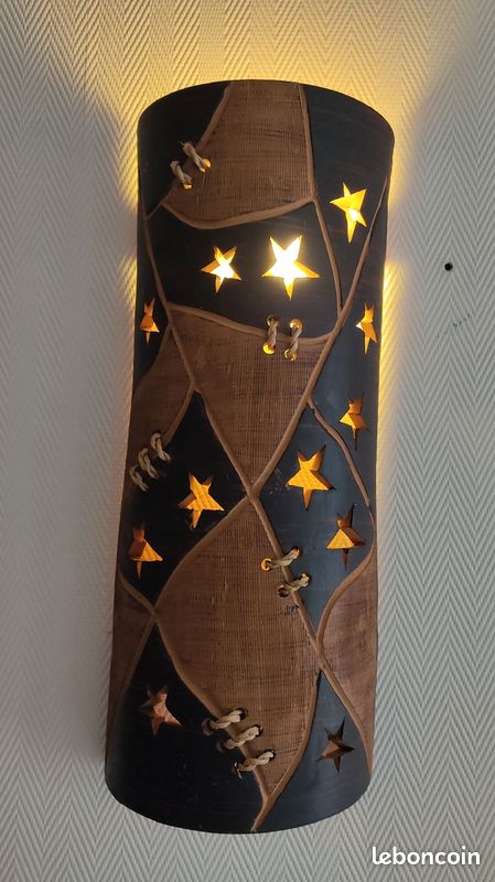Appliques marocaines (image 4)