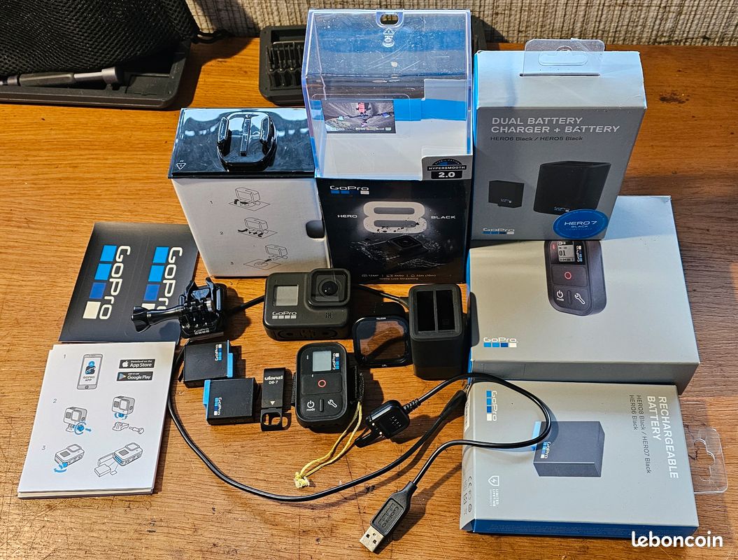 Gps Data Gopro Hero Gps Gps Gopro Hero Gps Gopro Hero