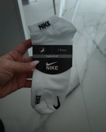 Sous vetements Nike homme, vêtements d'occasion sur Leboncoin - page 4