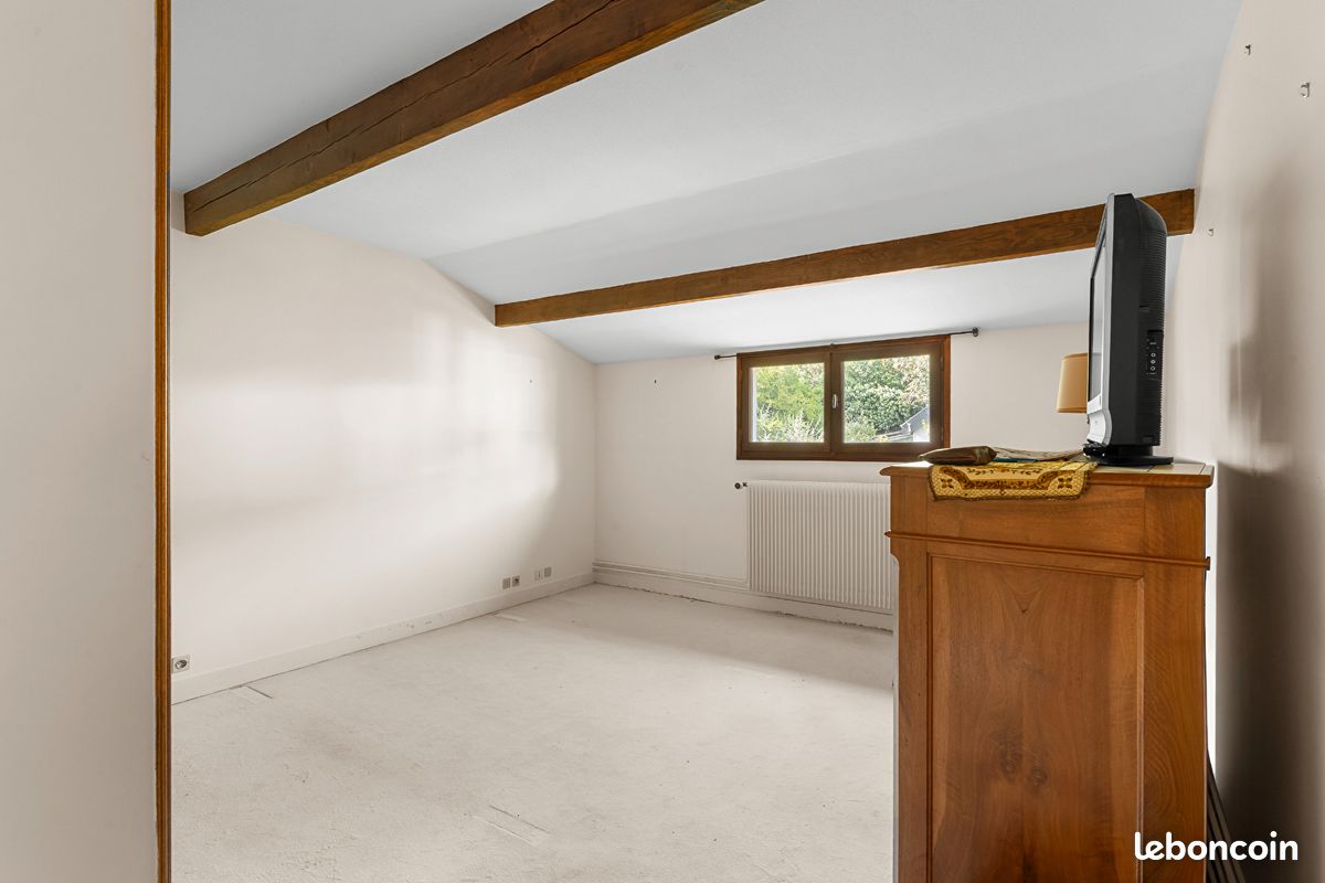 Maison 6 pièces 157 m² (image 13)