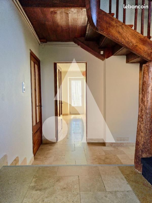 Maison 8 pièces 206 m² (image 12)