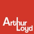 AJR Consultants - Arthur Loyd Tours