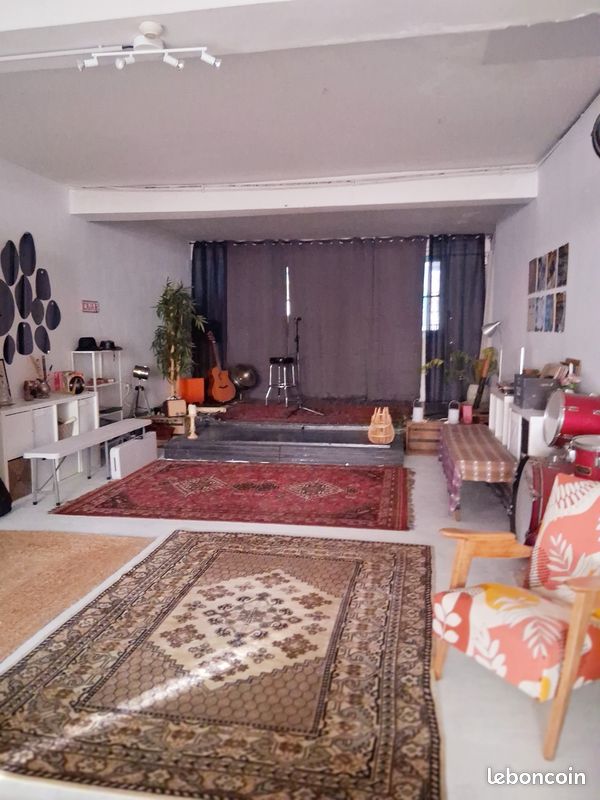 Maison 7 pièces 296 m² · à Salies-de-Béarn · 296 m² · 385 000 €