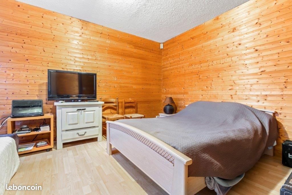 Appartement 2 pièces 34 m² · à Meylan · 34,3 m² · 620 €