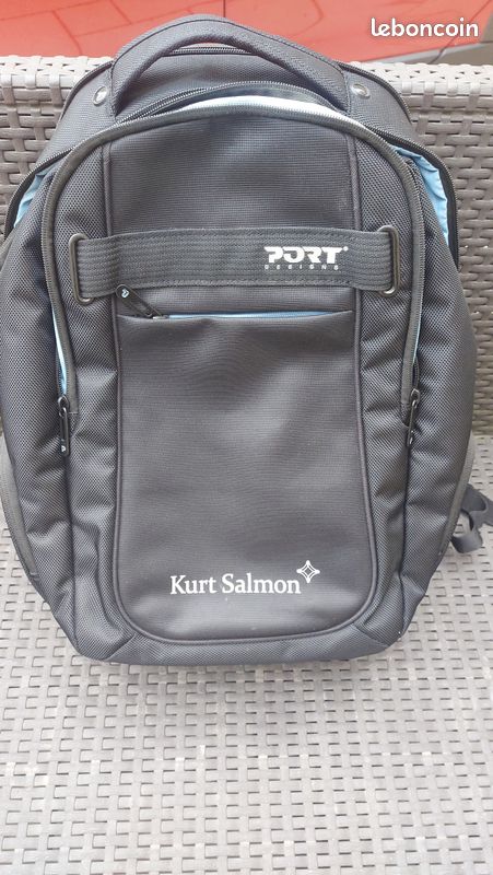 Sac a dos (image 1)