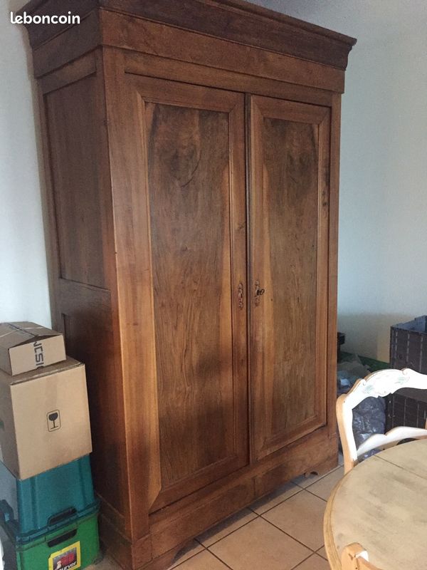 Armoire (image 2)