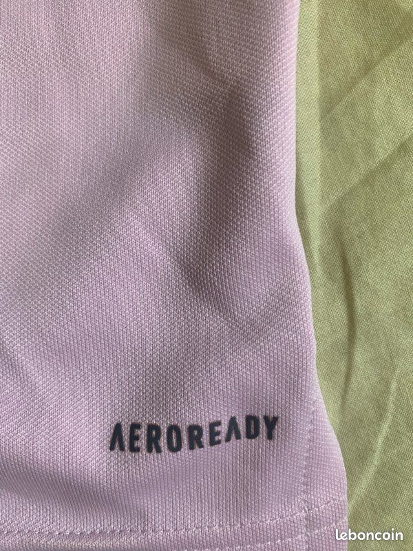 Veste adidas (image 5)
