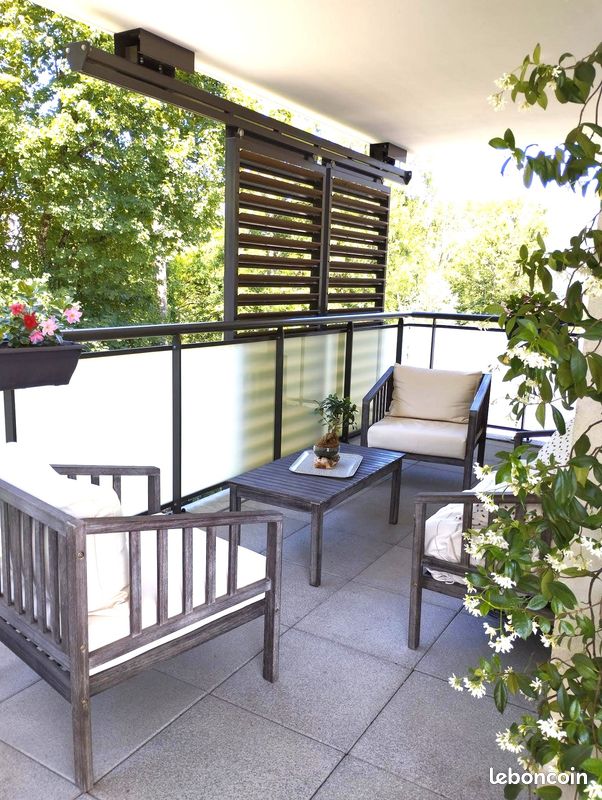 Appartement 4 pièces 84 m² · à Annecy · 84 m² · 529 000 €