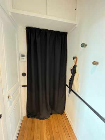 Appartement a louer meudon - 3 pièce(s) - 47 m2 - Surfyn