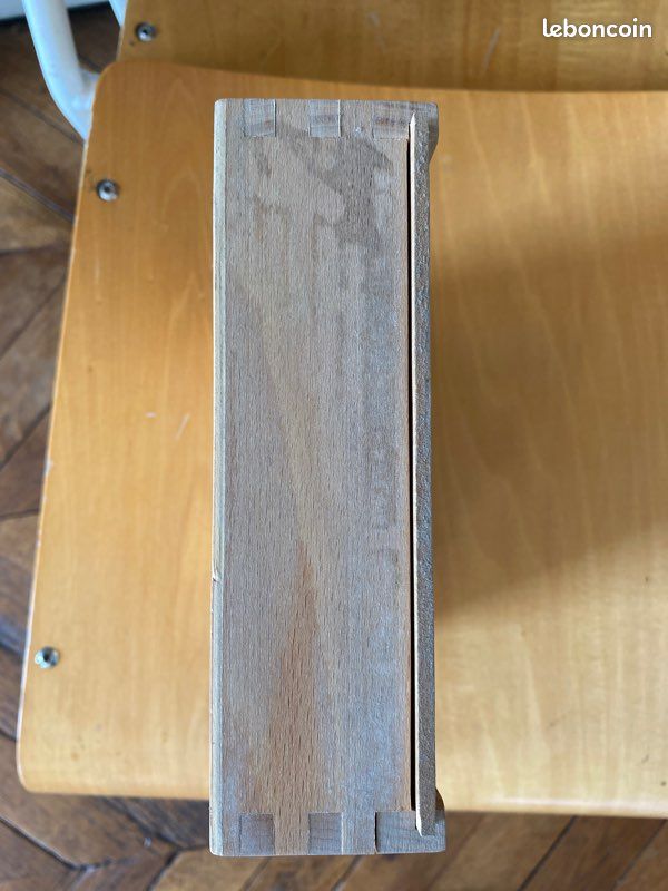 Jeu de loto de chez JEUJURA (image 5)