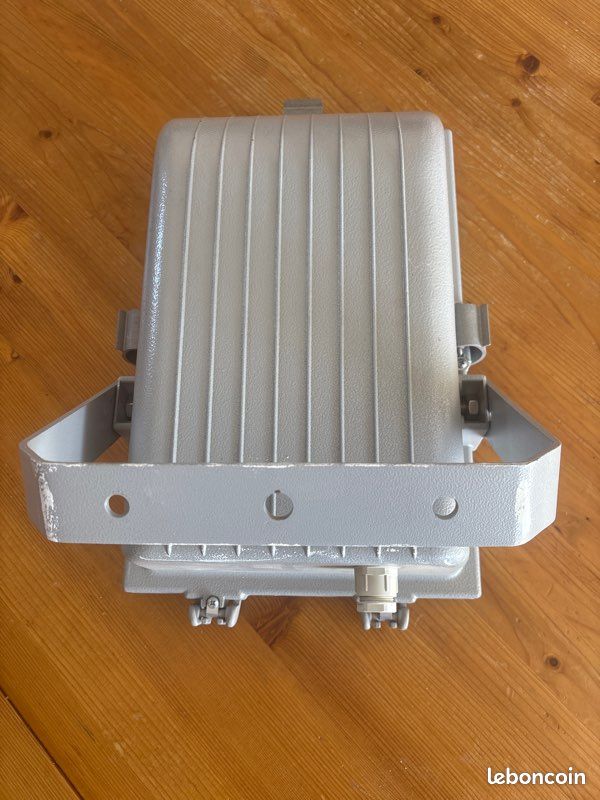 Projecteur halogène (image 2)